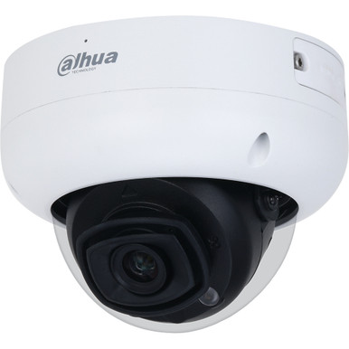 dahua-N85DY62__42173.