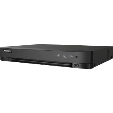 hikvision-ids-7204huhi-m1p-2tb