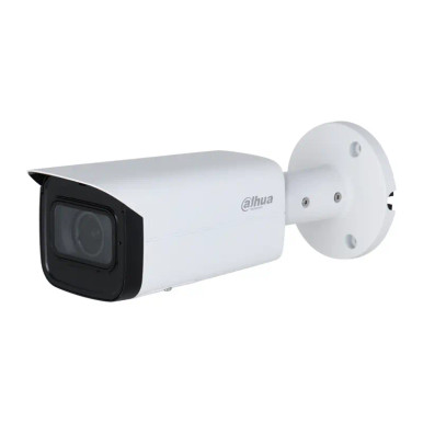 dahua-n53cf6z-b20eeda8-