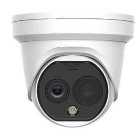 hikvision-ds-2td1228-3qa-