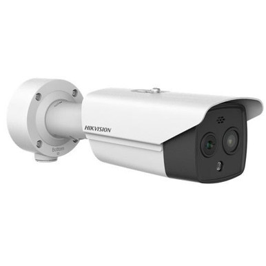 hikvision-ds-2td2628t-3qa-
