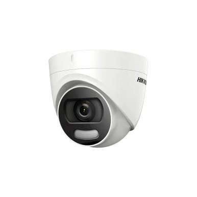 HDCVI 2MPカメラ HDCVI-EB3.6IR　2台セット HD 2mp AHD Module CCTV Camera 1080P Security PCB board CMOS