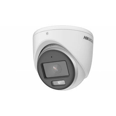 HIKVISION 監視カメラ Hikvision HM-TD2638-8/G0/T1Y IP Camera | Hommax SmartSD