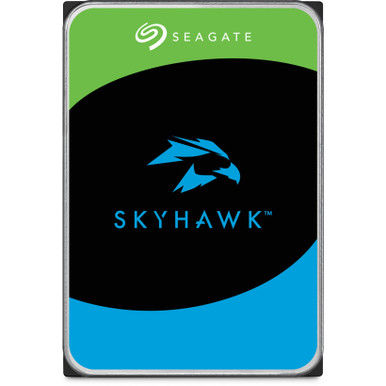 seagate-st8000vx010-276ba5aa-