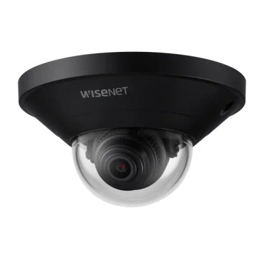 hanwha-vision-spg-ind16b-