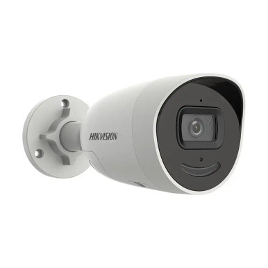 Hikvision PCI-B15F4SL 5MP Bullet IP Security Camera
