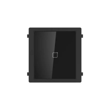 Hikvision DS-KD-M Card Reader Module