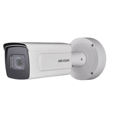 Hikvision IDS-2CD7A46G0/P-IZHSY 2.8-12MM IP Camera