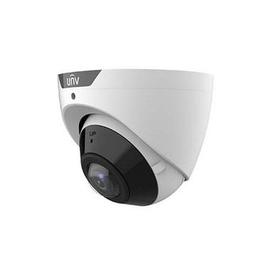 Uniview IPC3605SB-ADF16KM-I0 Outdoor IP Camera