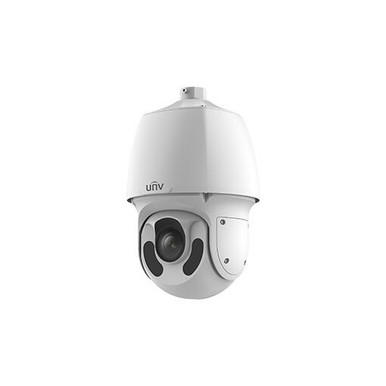 Uniview IPC6624SR-X33-VF Outdoor PTZ IP Camera