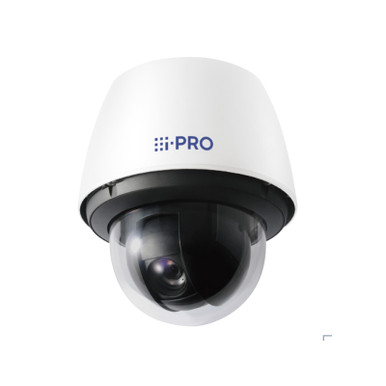 Panasonic-WV-S65340-Z2N__97856