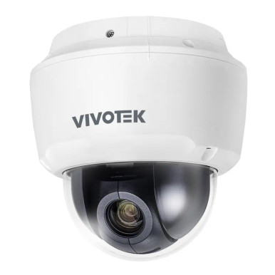 vivotek-sd9161-h-v2-42fb5ee8-