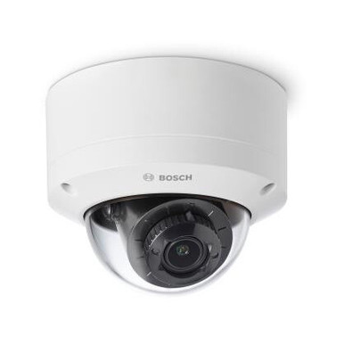 Bosch NDV-5703-A 5MP Indoor Dome IP Security Camera