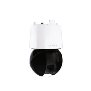Bosch NDP-7602-Z40L 2MP Outdoor PTZ IP Security Camera with 4.25