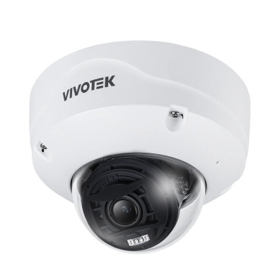vivotek-fd9387-ehtv-v3-