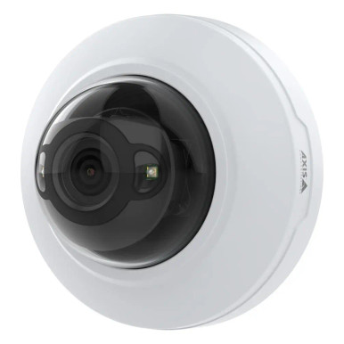 AXIS M4215-LV 2MP Network IP Dome Camera