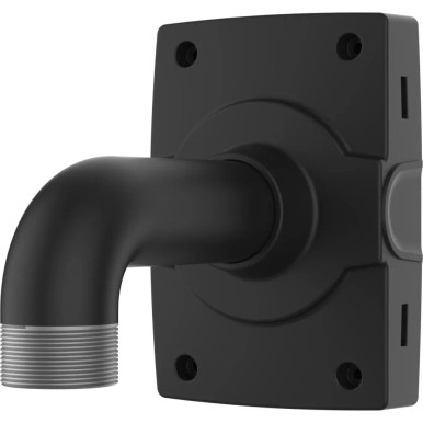 AXIS TP3004–E Wall Mount Black