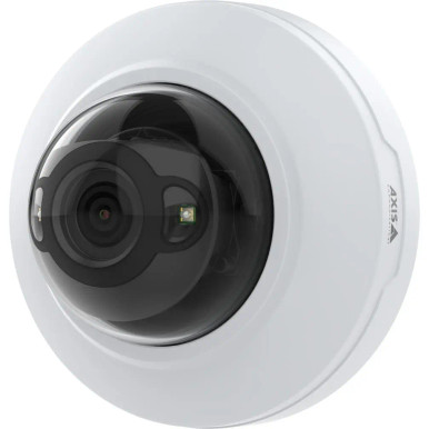 axis-02679-001-1659cbce-