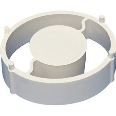 ADI PRO 0E-STLDRMAG 3/4