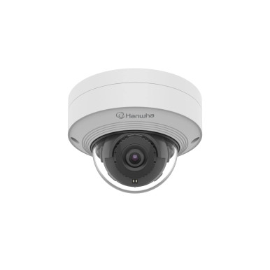 hanwha-vision-qnv-c8012-