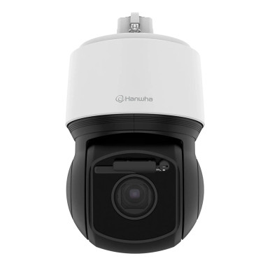 hanwha-vision-xnp-c9303rw-