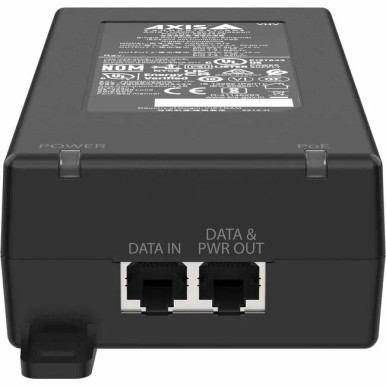 AXIS TU8004 90 W Midspan - 02783-001