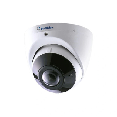 geovision-84-ebdp580-0010-