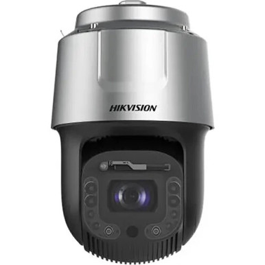 HIKVISION 監視カメラ hikvision-ds-2df8c842ixg-elw-