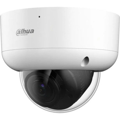 T*i様 Dahua ドーム型カメラ 7 台セット Dahua A22DMAZ 2MP Outdoor Dome HD-TVI Security Camera discontinued