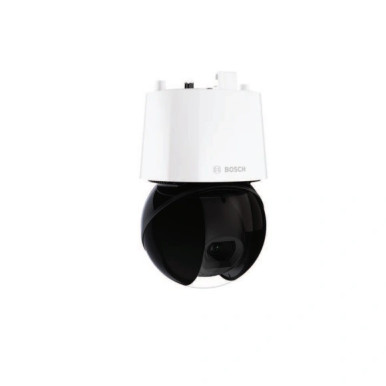 IQSIGHT NDP-7604-Z12L 8MP Outdoor PTZ IP Security Camera with 9.3