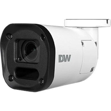 Digital Watchdog DWC-XSBE05MI 5MP Outdoor Bullet IP Security Camera