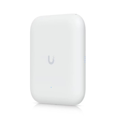 Ubiquiti U7-OUTDOOR UniFi Outdoor WiFi 7 Access Point with