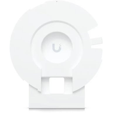 Ubiquiti UACC-AP-AM Arm Mount for WiFi Access Points