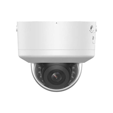 LTS CMIP7C43WI-SDLQ 4MP Outdoor Dome IP Security Camera