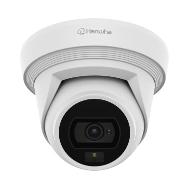 hanwha-vision-qne-c9013rl-