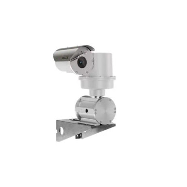 pelco-expp1-2x30-ept-00a0m3-