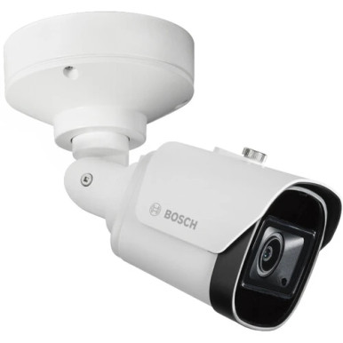 bosch-nbe-5704-al-c77b3e7c-