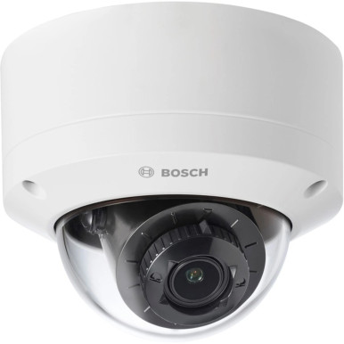 bosch-nde-5702-al-gov-586569cc