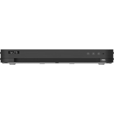 lts-security-ltd8504d-st-