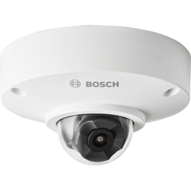 group_inou「one camera no cut」hot shot! bosch-nuv-3703-f06-97ef0762-