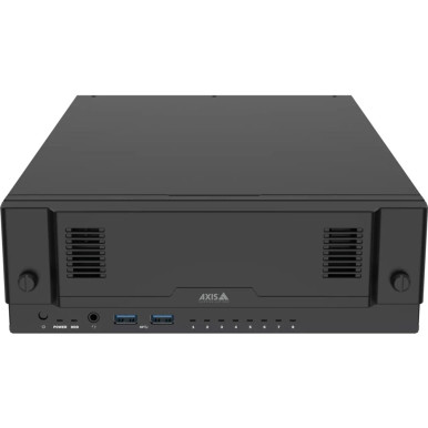 【未開封】Party to Go: Audio Annual 2000 Leningrad ZX Spectrum Soviet clone | DIY AY Sound Module