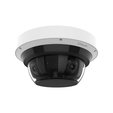 hanwha-vision-pnm-c32083rqz-