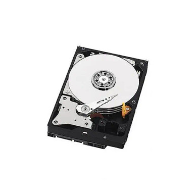 Geovision 72-HD8TB-001 8TB Surveillance Grade SATAII Hard Drive