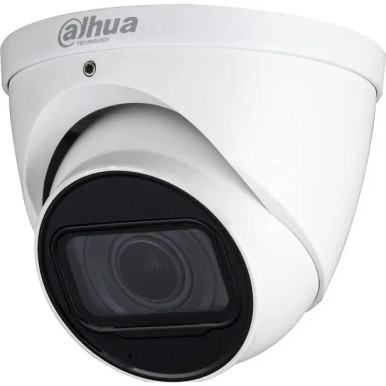 Dahua A22DJAZ 2MP Outdoor Eyeball HD-CVI Security Camera with 2.7