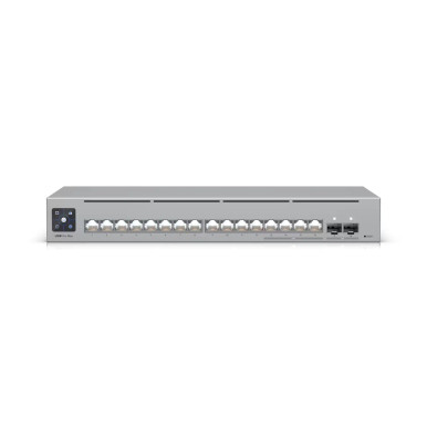 ルーター・ネットワーク機器 Ubiquiti USW-Aggregation-Pro USW-Aggregation-Pro-2__01486.