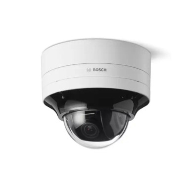 bosch-nde-8704-rl-e1d2b9cb-