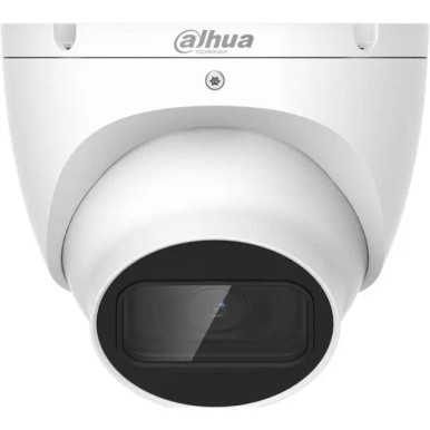 dahua-a51bj02-4643fce5-