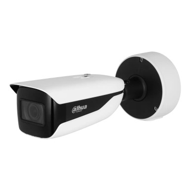 ダーファ フルHDカメラ DH-IPC-HDB4200FN-PT新品未使用 dahua-dh-ipc-hfw7442h-z-x-