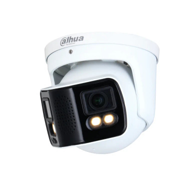 dahua-dh-ipc-pdw5849-a180-e2-