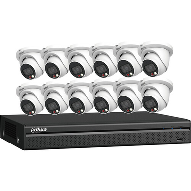 image__13366.1751024010.386.